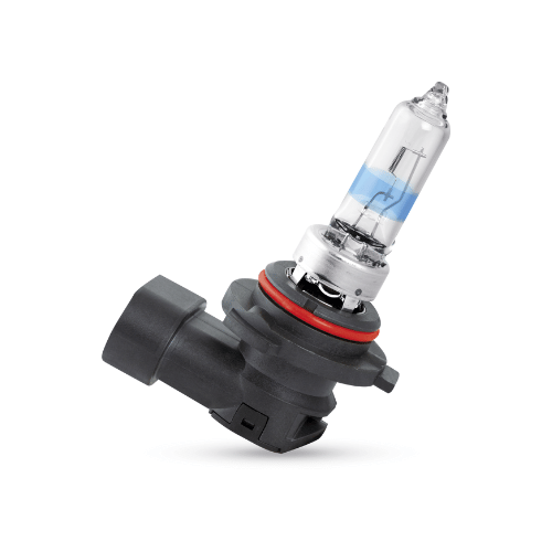 Lampe HB3